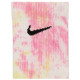 Nike Κάλτσες Everyday Plus 2 pairs